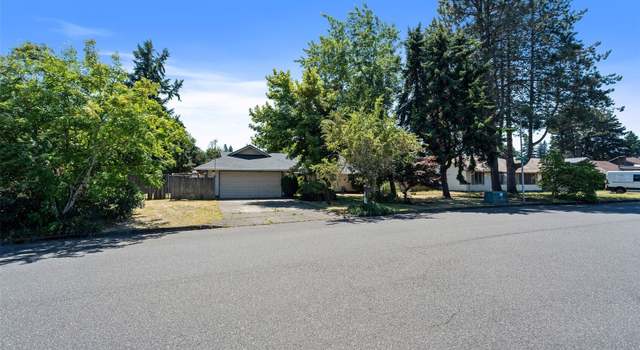 Photo of 12315 SE 11th St, Vancouver, WA 98683