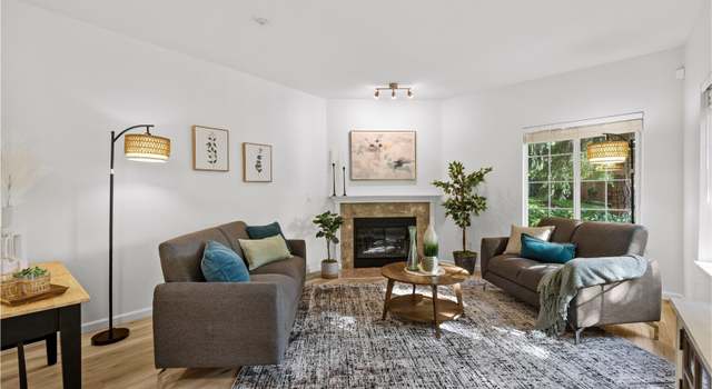Photo of 10909 Avondale Rd NE Unit H132, Redmond, WA 98052