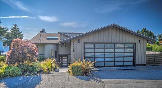 Photo of 19923 26th Ave NW, Shoreline, WA 98177