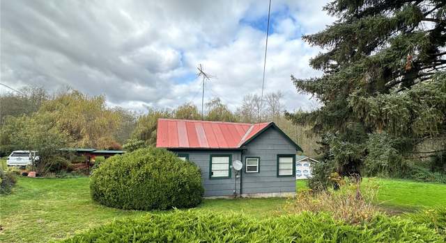 Photo of 5742 Hobson Rd, Bow, WA 98232