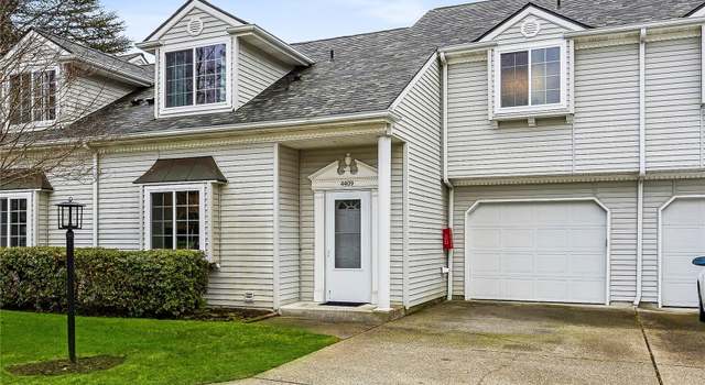 Photo of 4409 Governor Ln SE, Olympia, WA 98501