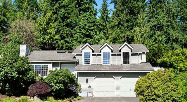 Photo of 4269 181st Pl SE, Issaquah, WA 98027