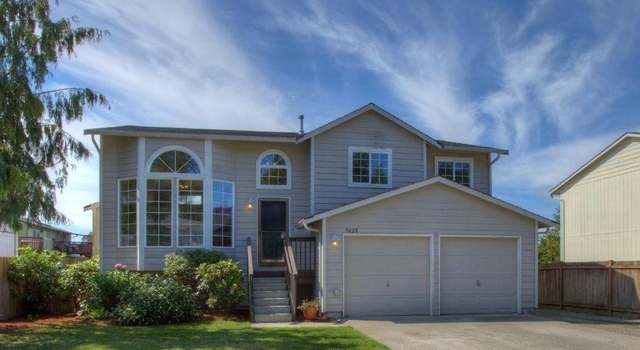 Photo of 5628 125th Pl NE, Marysville, WA 98271