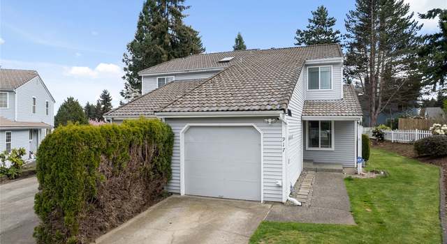 Photo of 917 S 310th Pl, Federal Way, WA 98003
