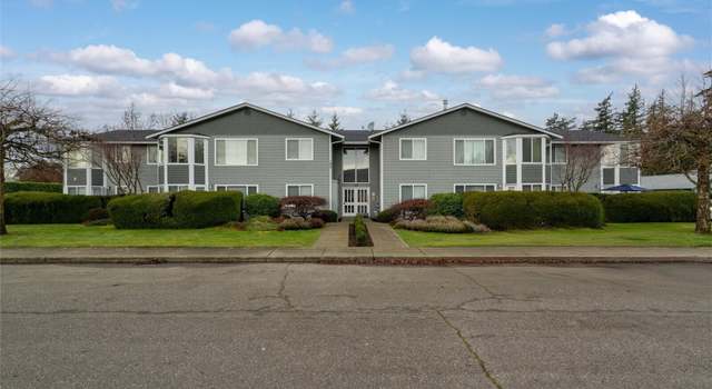 Photo of 105 Fairside Dr Unit 1D, Lynden, WA 98264