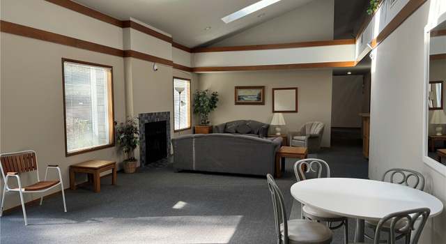 Photo of 105 Fairside Dr Unit 1D, Lynden, WA 98264