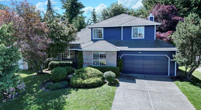 Photo of 12821 SE 221st Pl, Kent, WA 98031