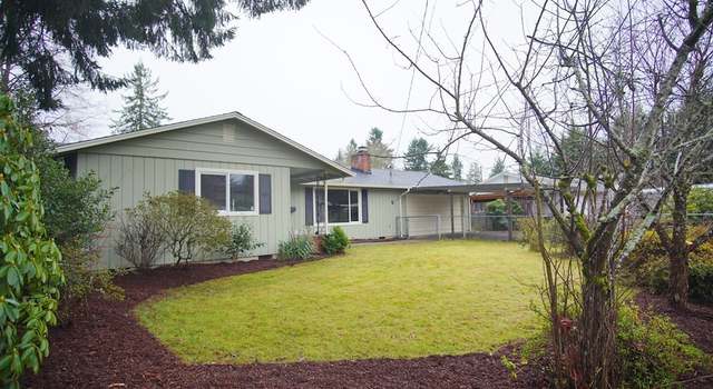 Photo of 9118 Forest Ave SW, Lakewood, WA 98498