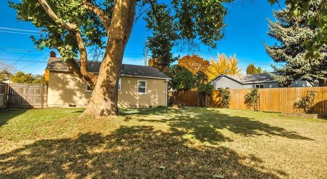 Photo of 1446 Boyer Ave, Walla Walla, WA 99362