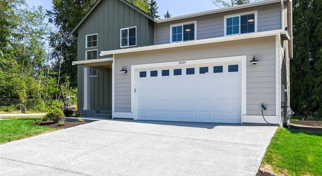 Photo of 18528 86th Dr NE, Arlington, WA 98223