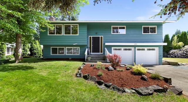 Photo of 11605 47th Dr NE, Marysville, WA 98271