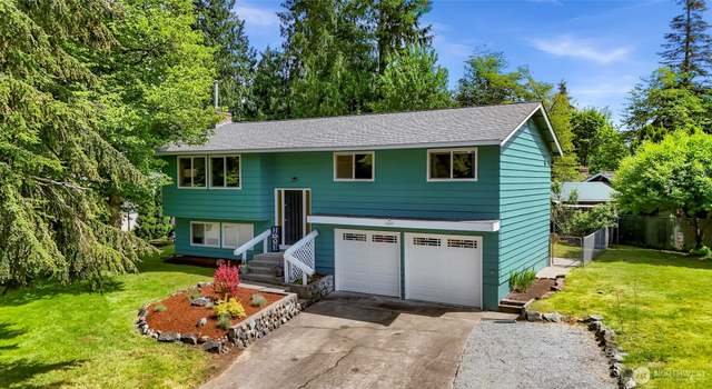 Photo of 11605 47th Dr NE, Marysville, WA 98271