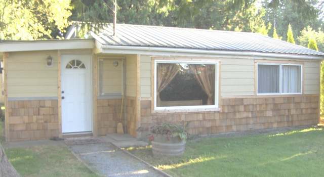 Photo of 2416 E Fir, Mount Vernon, WA 98273