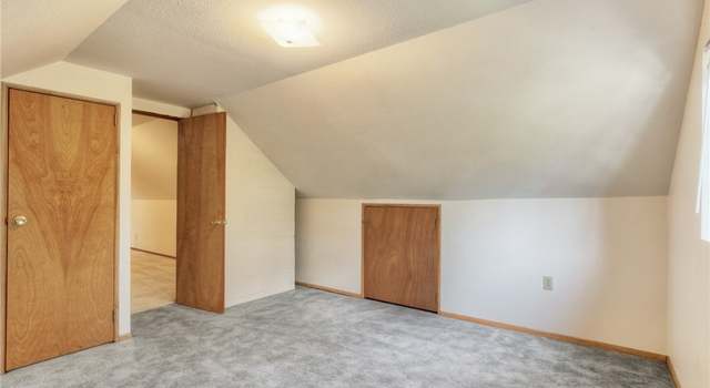 Photo of 10405 Brook Ln SW, Lakewood, WA 98499