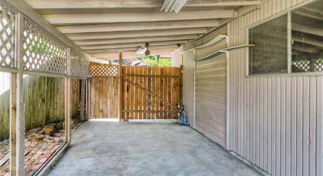 Photo of 10405 Brook Ln SW, Lakewood, WA 98499