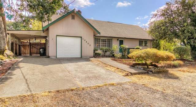 Photo of 10405 Brook Ln SW, Lakewood, WA 98499