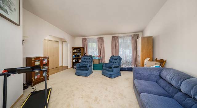 Photo of 8609 125th Street Ct E, Puyallup, WA 98373