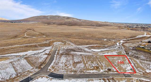 Photo of 2850 Sumac Ave, Richland, WA 99352
