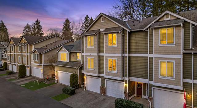 Photo of 21617 11th Ct SE, Bothell, WA 98021