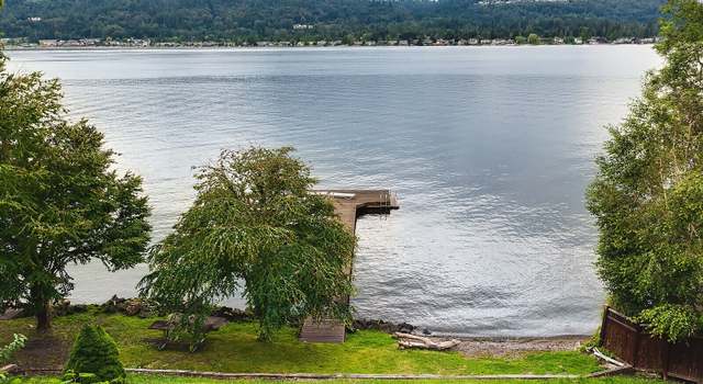 Photo of 20314 SE 40th St, Sammamish, WA 98075