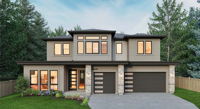 Photo of 14317 SE 38th St, Bellevue, WA 98006