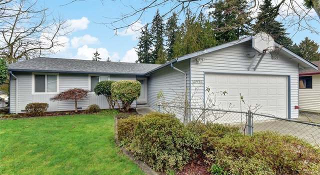 Photo of 10926 9th Dr SE, Everett, WA 98208