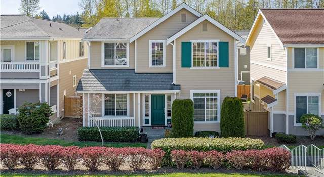 Photo of 1438 Cottonwood Ave, Fircrest, WA 98466