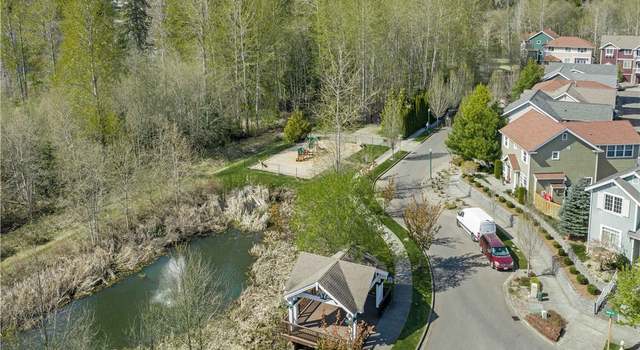 Photo of 1438 Cottonwood Ave, Fircrest, WA 98466