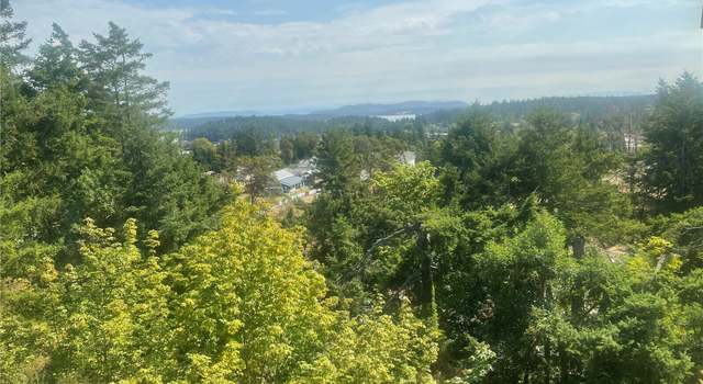 Photo of 470 Hillcrest Pl #7, Friday Harbor, WA 98250