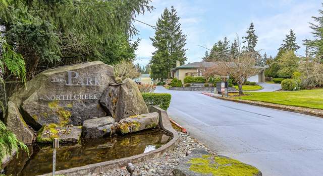 Photo of 20318 Bothell Everett Hwy Unit A204, Bothell, WA 98012