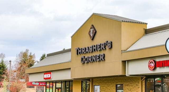 Photo of 20318 Bothell Everett Hwy Unit A204, Bothell, WA 98012
