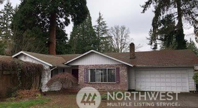 Photo of 6015 NW Lincoln Ave NW, Vancouver, WA 98663