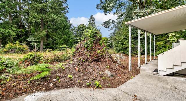 Photo of 11503 155 Ave SE, Renton, WA 98059