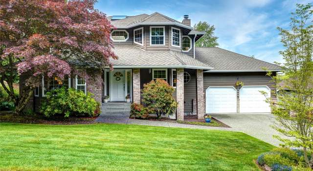 Photo of 13218 42nd Ave W, Mukilteo, WA 98275