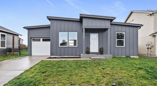 Photo of 1018 Peach Rd, Winlock, WA 98596