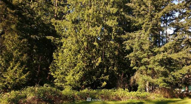 Photo of 0 Lot 2 Manito Dr, Mount Vernon, WA 98273