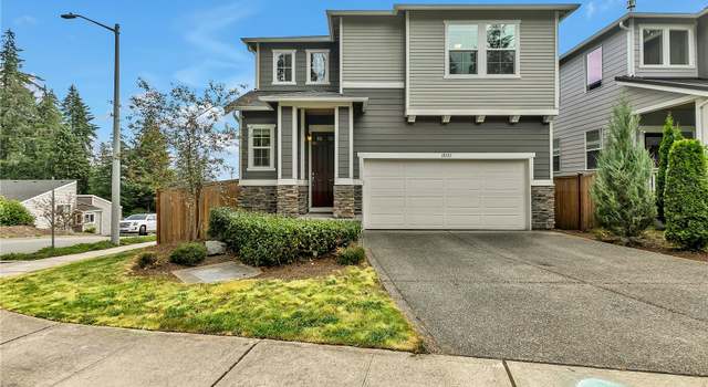 Photo of 18103 Baldwin Rd, Bothell, WA 98012