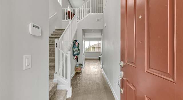Photo of 18103 Baldwin Rd, Bothell, WA 98012