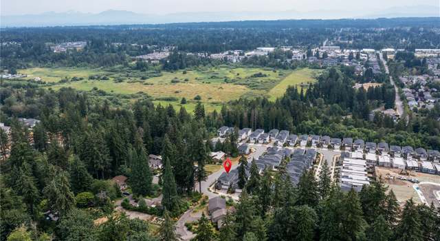 Photo of 18103 Baldwin Rd, Bothell, WA 98012