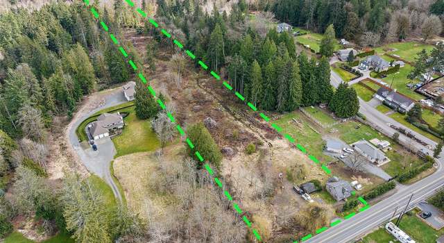 Photo of 3211 103rd Ave SE, Lake Stevens, WA 98258