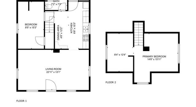 Photo of 3211 103rd Ave SE, Lake Stevens, WA 98258