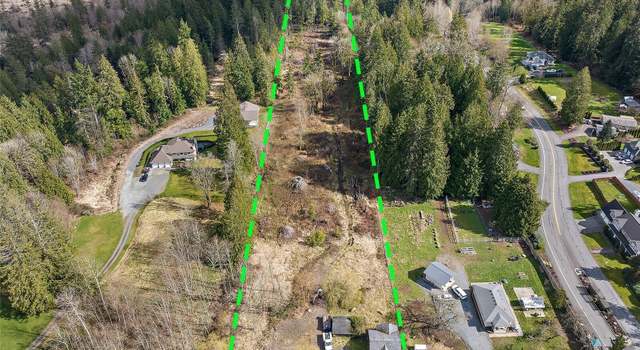 Photo of 3211 103rd Ave SE, Lake Stevens, WA 98258