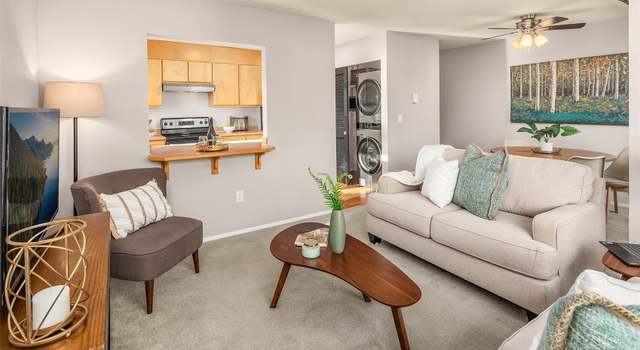 Photo of 20301 19th Ave NE #721, Shoreline, WA 98155