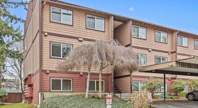 Photo of 17430 Ambaum Blvd S #1, Burien, WA 98148