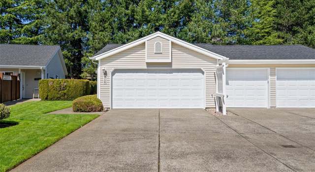 Photo of 4726 Stratford Ln SE, Olympia, WA 98501