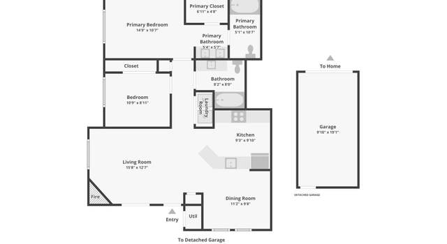 Photo of 2074 Newport Way NW Unit 10-1, Issaquah, WA 98027