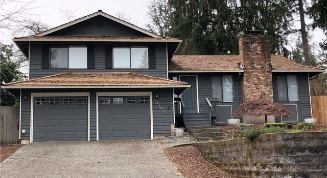 Photo of 15509 SE 176th St, Renton, WA 98058