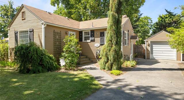 Photo of 1147 Ruth St, Walla Walla, WA 99362