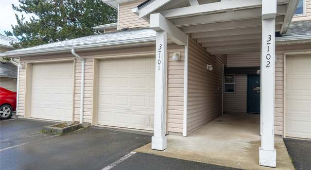 Photo of 2001 120th Pl SE Unit 3-101, Everett, WA 98208