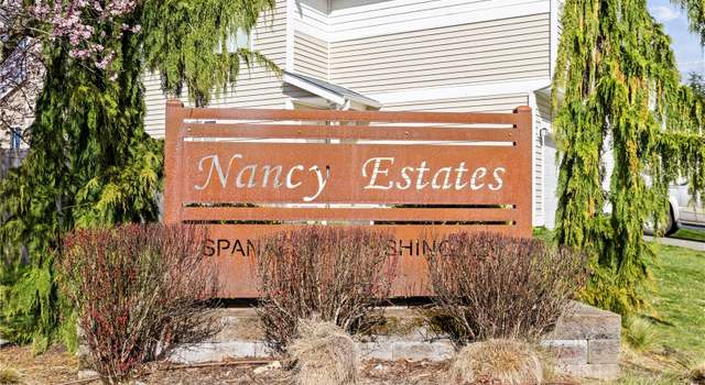Photo of 20129 14th Avenue Ct E, Spanaway, WA 98387